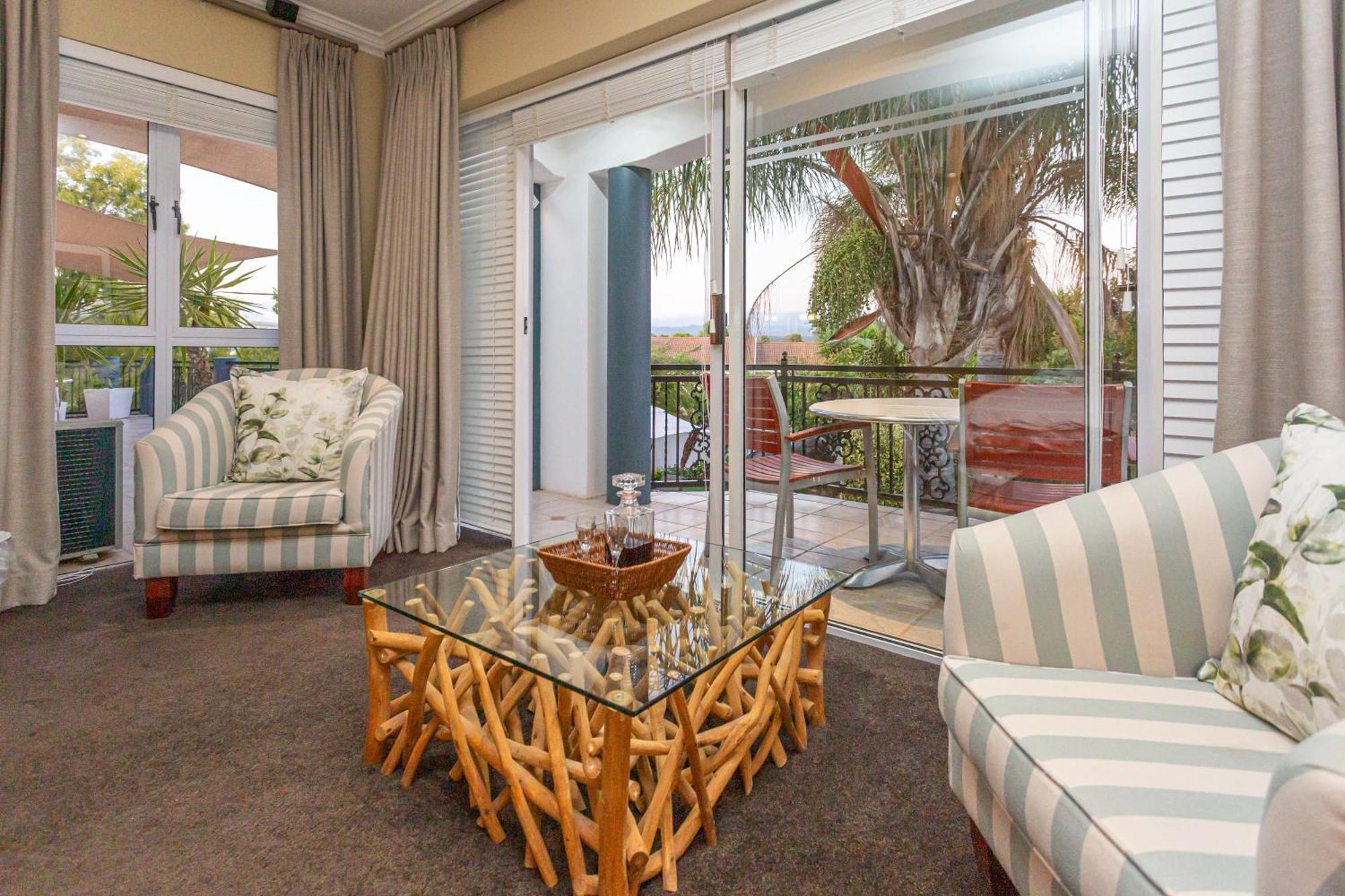 Pictures Guest House Boutique Hotel Oudtshoorn Exteriér fotografie